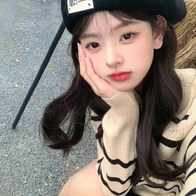 突然心动