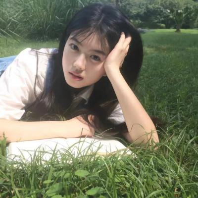戒酒吧拜托了