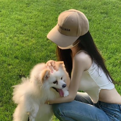 密码太保