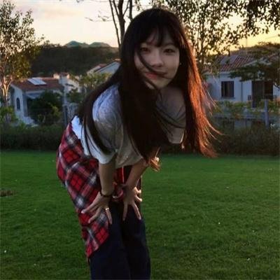 狐妖小红娘