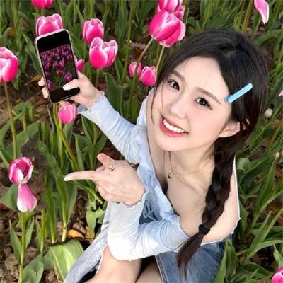 女王之花