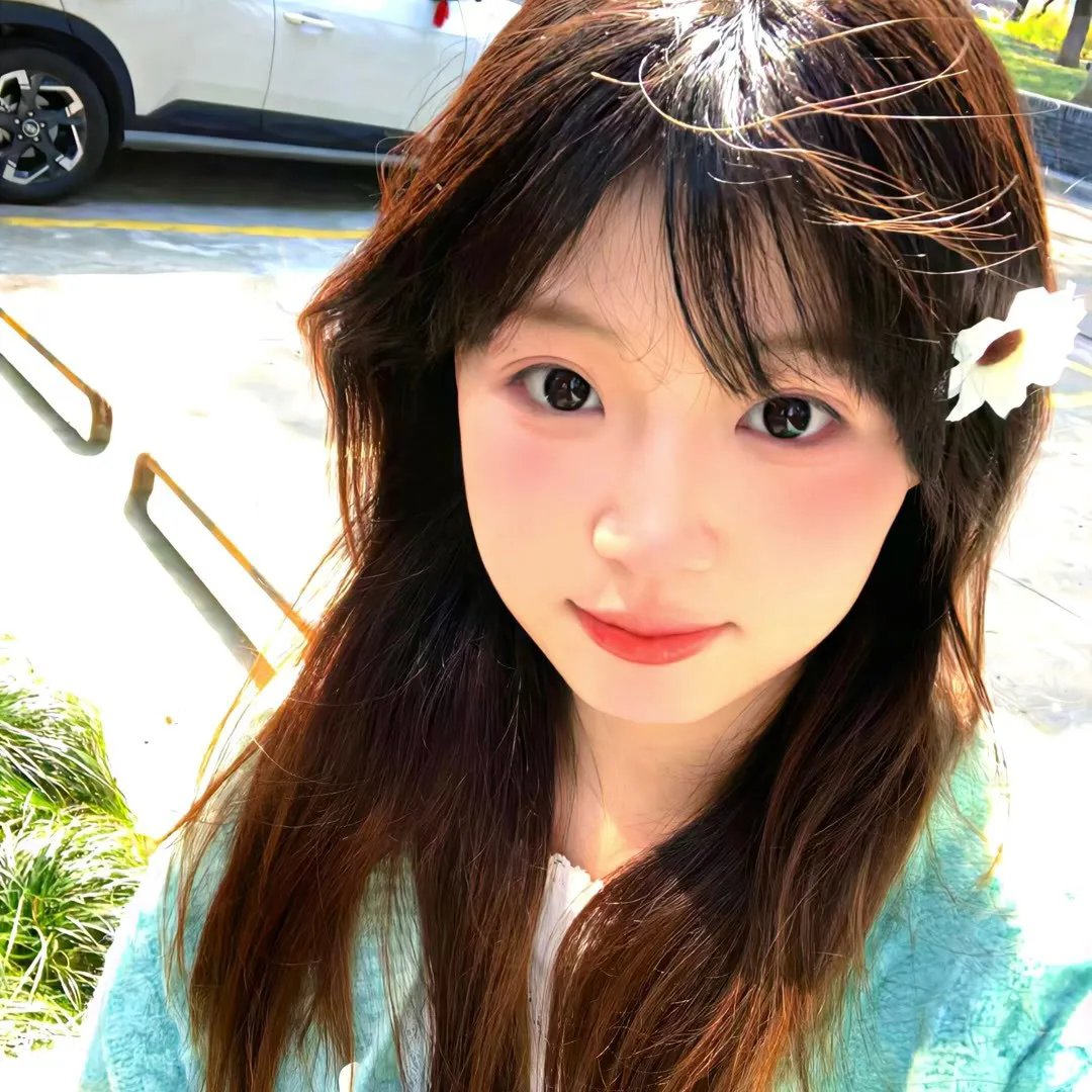 寻女记