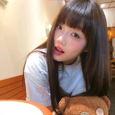 熊熊乐园第一部