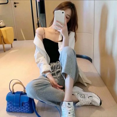 番茄酱皇帝