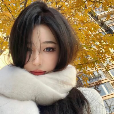 23号灯塔第二季