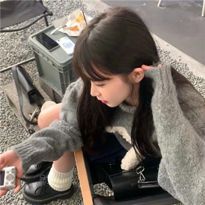 粉红理论