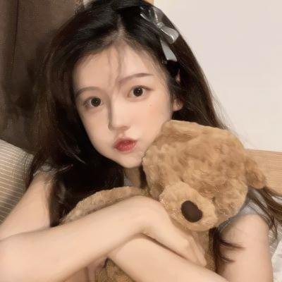 棕泉春光
