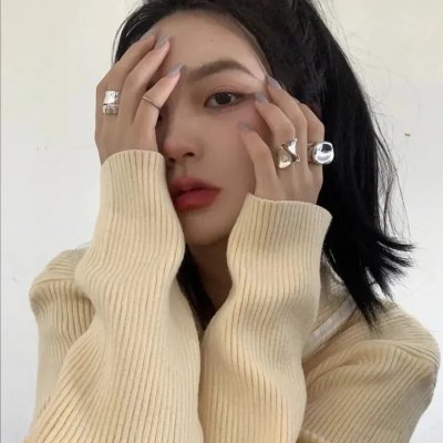 奥特银河格斗:巨大的阴谋