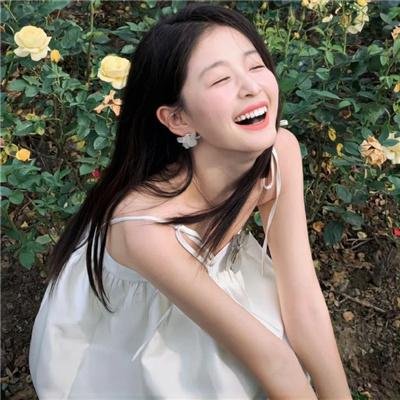 马罗