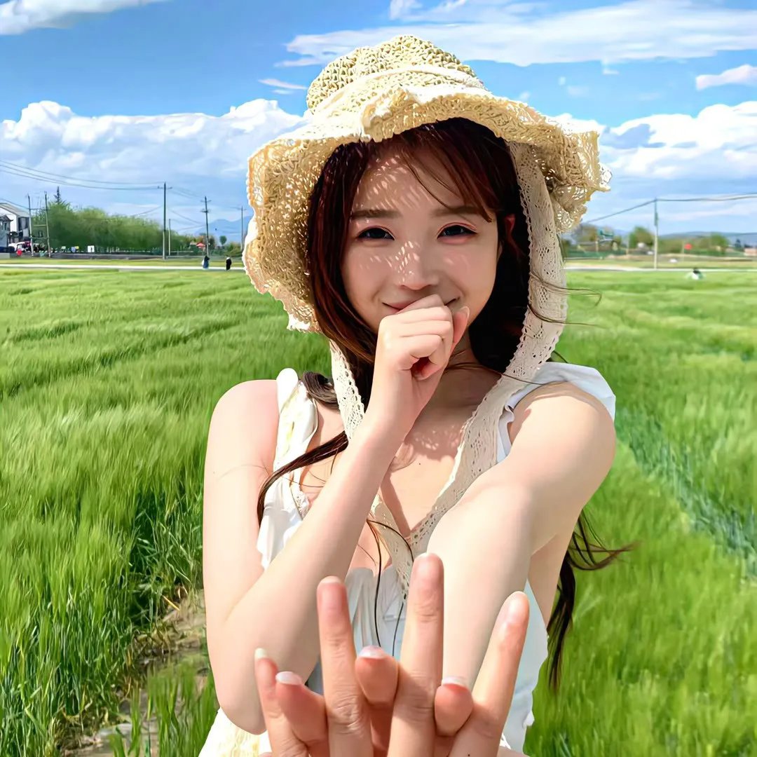 碧丽莎的情人第二集