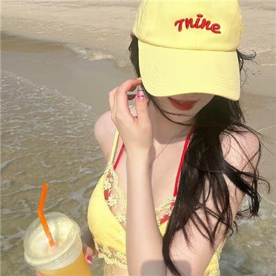 三人新世界