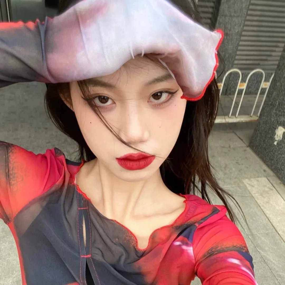 完美罪行