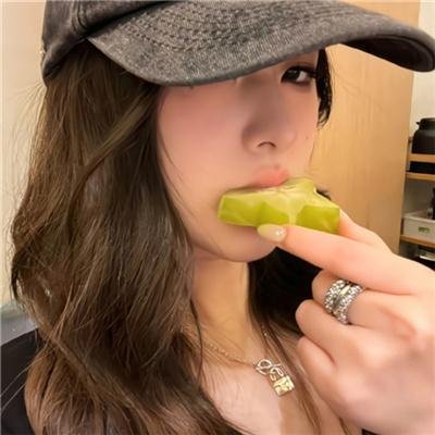 把我关起来