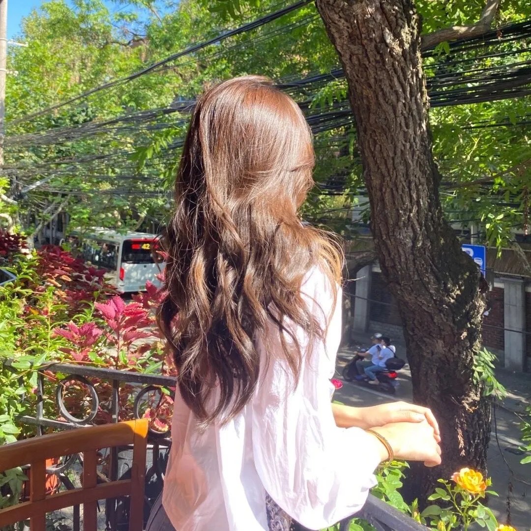 情迷芭塔雅