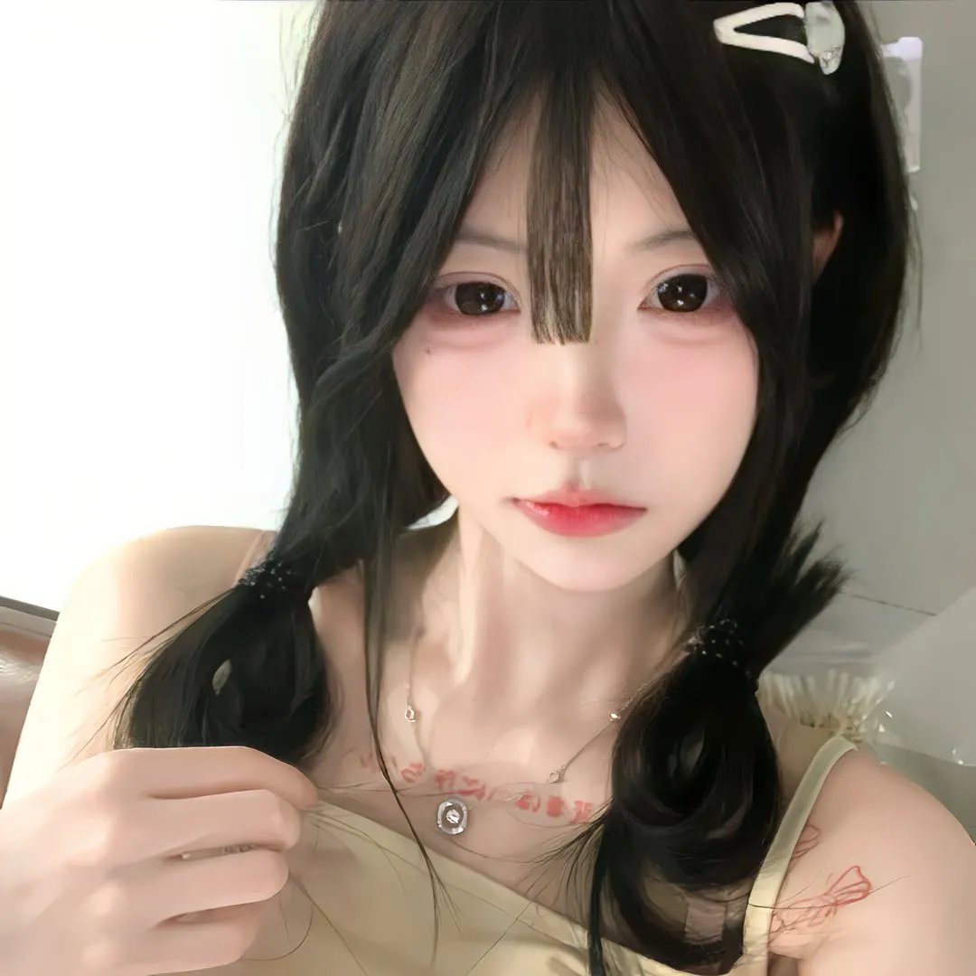 生命宛如幽暗长河