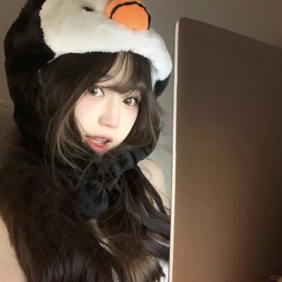 爱是永恒